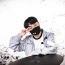 포스메이커 이미지