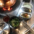[강동맛집]후암동 숯불닭갈비! 생생후기..인정또인정!!