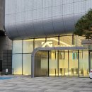 뜻밖의 YG엔터테인먼트 면접 후기