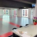 김포한강유도체육관 감정점 이미지