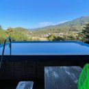 더포레풀빌라A 이미지