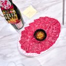 한들농장 | 백석동정육점 청년미트 백석점 신선하고 질 좋은 고기 가득