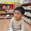 요셉악기 Daum카페