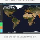 진지하게 동남아 국가들이(싱가포르 제외) 코로나 검사를 잘안/못하거나 숨기는것 같습니다. 이미지