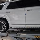 대신자동차공업사 이미지