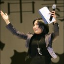 아이비노래클럽 - 중구 난계로11길 6 | 아이비노래클럽