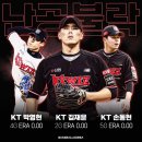 주량 산본직영점 | [BLOG #42] 11월 일상 2