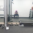 정성호복싱