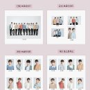 안경매니져도량점 이미지