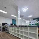 스타일치과기공소 이미지
