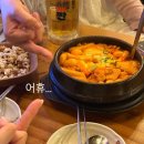 소글소글 | Monthly [3월] : 기록