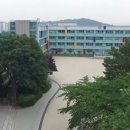 디자인창조(주) 이미지