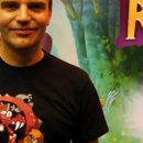 (주)크리에이티브 소프트 이미지