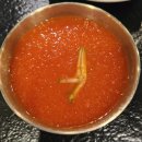우판등심 수원점 [ 한우 생등심 맛집 ] 내돈내산