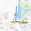 지에스25 부평구청역 이미지