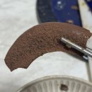 파리바게트 앞 | 두쫀팝 파리바게트 예약방법 할인 칼로리 시식 후기