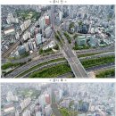 로터리 이미지