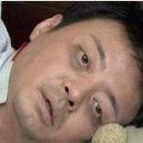 바이칼휘트니스 이미지