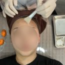 채움플러스의원 별내 이미지