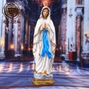 한국대학생선교회 | 예수님 생일 카페? 덕질의 대상이 된 예수님