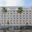 맹그로브 제주시티 이미지