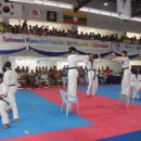 경향태권도 이미지