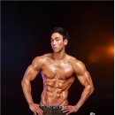 HELIO GYM 네이버블로그