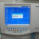 영내과의원 이미지