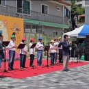 울진군노인복지관 이미지