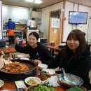 중동정도태권도장 이미지