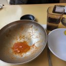우리만두식당 이미지