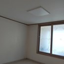 더존하우스 이미지