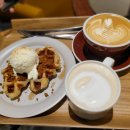 목동현대스크린골프 이미지