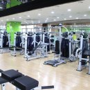 두산휘트니스센터 이미지