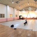 한울유스센터 이미지