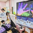 북구보건소