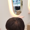 미즈헤어샾 - 고양시 덕양구 | 남자 머리 완벽하게 셋팅해주는 김량장동미용실 신기헤어