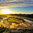 (주)맑은인쇄