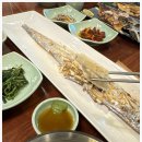 제주나루 이미지