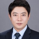 오현개발주