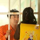 7번방의 선물 이미지