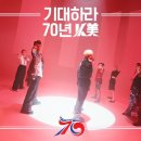 한미광고 - 수원시 권선구 권선로530번길 5 | 한미광고