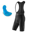 셀링슬립 이미지