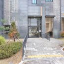 e-세종공인중개사사무소 이미지