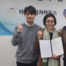 라이트컬처하우스 네이버블로그