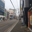 오꼬다꼬 화정점 이미지