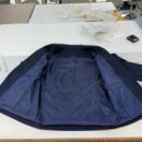 실용의상만들기 이미지