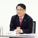 케이본부컨설팅