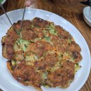 삼천포농협하나로마트 이미지