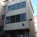 석정할인마트 이미지